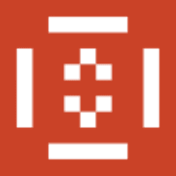 KERNEL logo