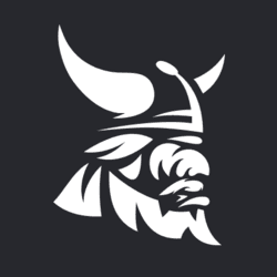 HORD Token cryptocurrency logo
