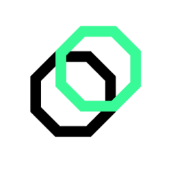 UNFI cryptocurrency logo