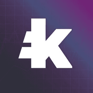 Kryll logo