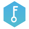 SelfKey logo