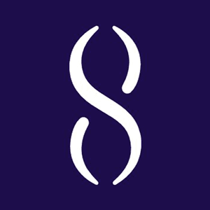 SingularityNET Token logo