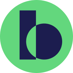 BOLD Stablecoin logo