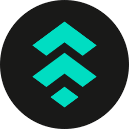 Treehouse Token logo