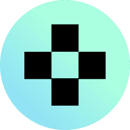 Clover logo