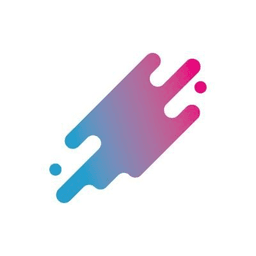 Aergo cryptocurrency logo