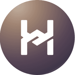 Midas Hyperithm logo