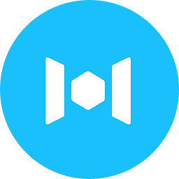 Mixin logo