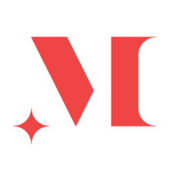 MAGIC logo
