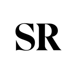 SuperRare cryptocurrency logo