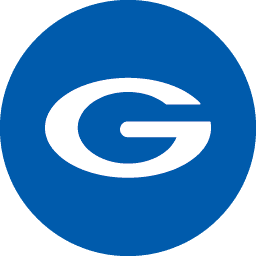 GMO JPY cryptocurrency logo