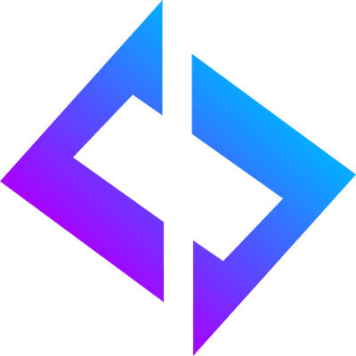 Chain Games logo
