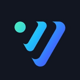 Venus XVS logo