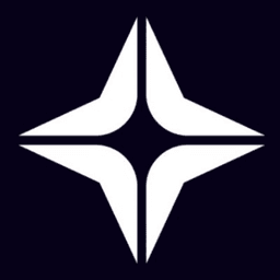 Lumia Token cryptocurrency logo