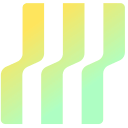 Heima cryptocurrency logo