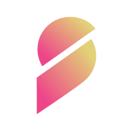 Token Prometeus Network logo