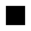 1INCH Token cryptocurrency logo