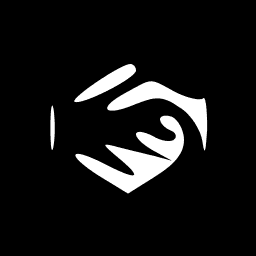 Permission Token logo