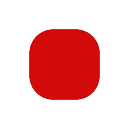 BDCA Token logo