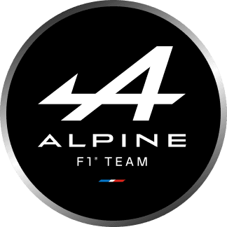 ALPINE Fan Token logo