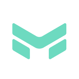 Minto Bitcoin Hashrate Token logo