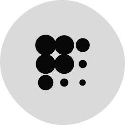 Prosper cryptocurrency logo