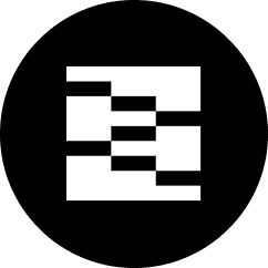 Infinity Ground AI cryptocurrency logo