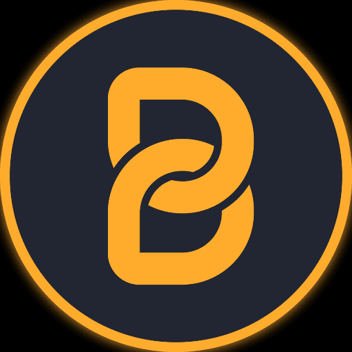 BridgeAI logo