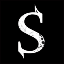 SERAPH cryptocurrency logo