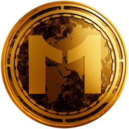 MCNCOIN logo