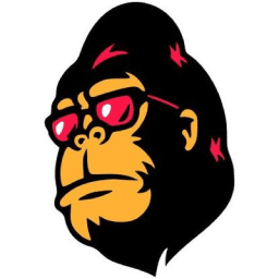 FEG Token logo