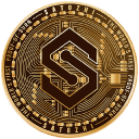Satozhi cryptocurrency logo