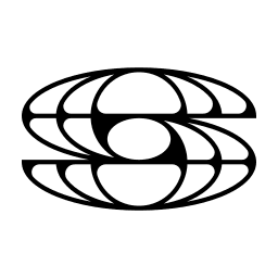 Syndicate logo