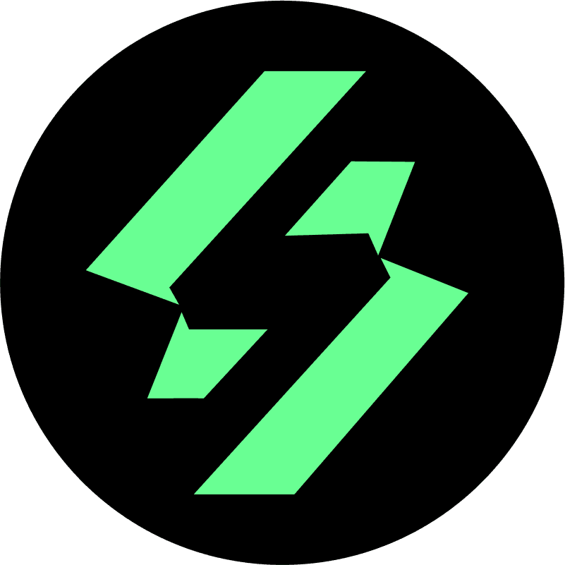 Rivalz Token logo